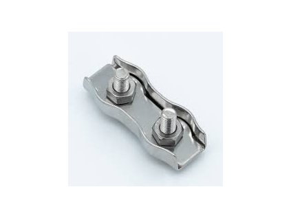 c6127789a3c81c8aa4c142010707ce6c