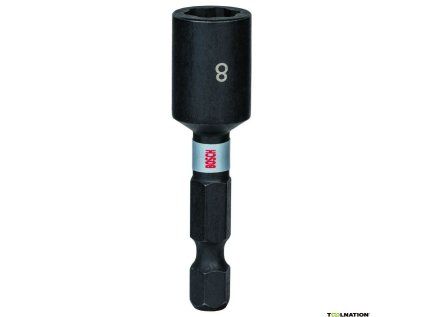 16e5691471dfd85d037eeb2d31e36963