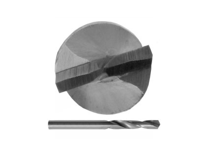 a56713aa6cd3dec2b82e2b535c739aab