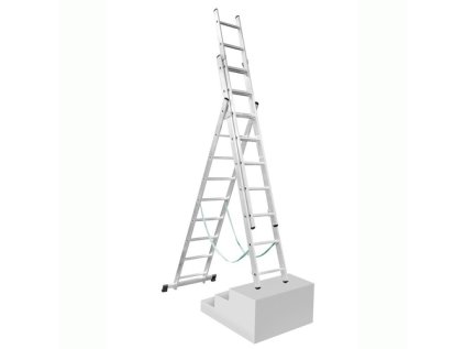 041191d1a3443ccb062dfb2b625ed3c0