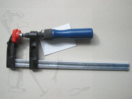 178e8b19b5fa26ab6157fd3c57f05652