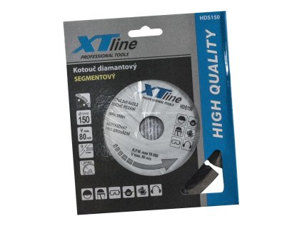 9932ab60dfa3b8b5b735167a28d542ed