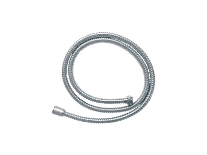 ede8ddc6727d389574abccbed129196f