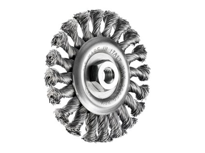 796a94a2bc00caca6ced39e41aa05330