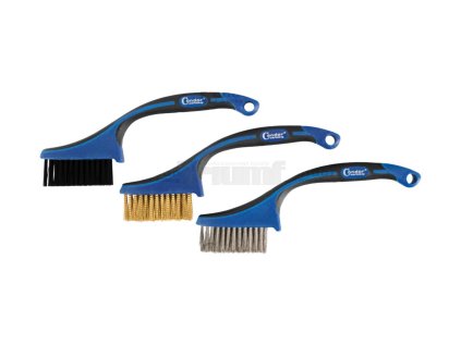 c8905b76b426f557c5721f0b88c81eea