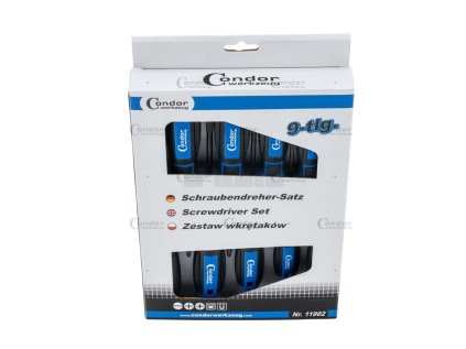 e41894488efc95470389b3b816ac86c5