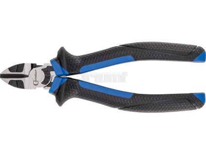 a5bf82324efa19b59b3659e59d763b9a