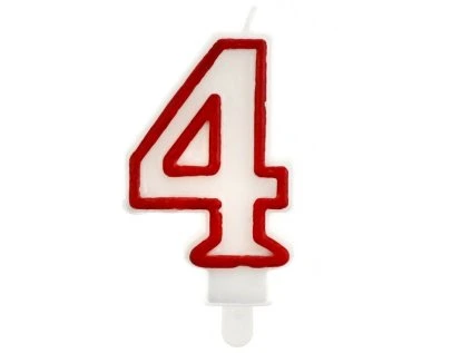 8d9744988c2b884b0d0c1a904d65e71c