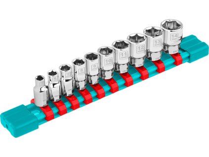 f3773c2fd645e51a60e9a840fd15ab89