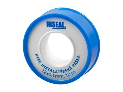 e0d98fafcc90f867552185f23fd1e9cd