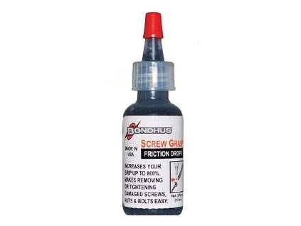 0feee7cdbaebe96444e1640efd42d23a