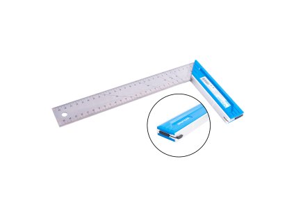 af996ec044e043fe3f41009bb13d1cfb