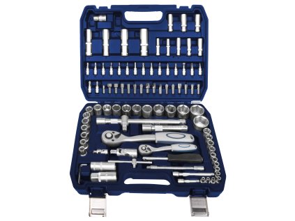 b62e1bbfca4e4c1e1859e0ee383aabc6