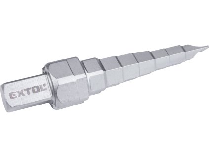 9320efa759649b3133bea9d9d2c35959