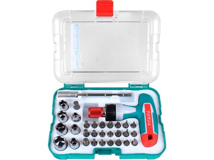 1716c7ddb32fd60bac36b8432053da9f