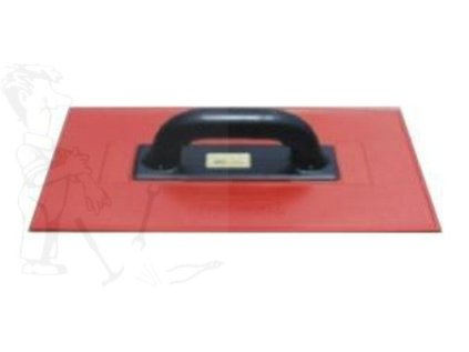 fbf3ff4c542b1daec303bdbd9ad4d1f3