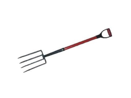 abc0b56a2ab5e51f582da439292e9210