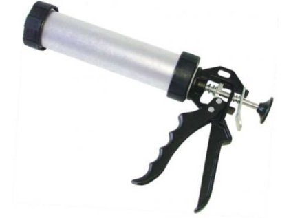 50626c600b7ab2ac45e5cbd12c8c163b