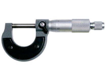 b0ff35052c3b4af64b372fa48ca01d65