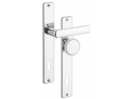 6be6cedc537a42c3f8a99fe2dd2b72fe