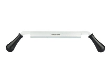 0b8994d487a2e3aad2096b7b743db191