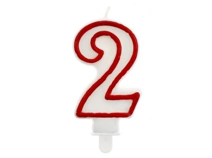 91b4c059fbb4bd6fe4a8b0cef2cdbe1f