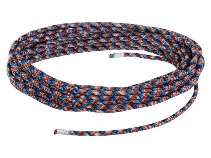 a1db2710615696d9b4e7915b01856d4d