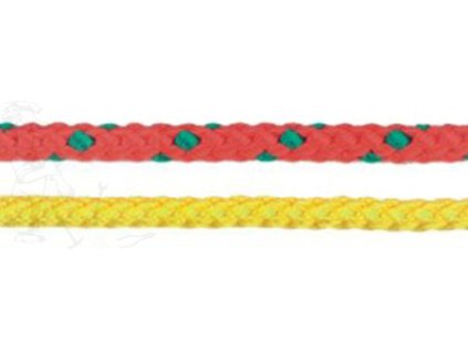 c4e752ccc76abbeb90363bbc751d1b07