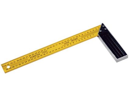 11e307e9bab59220c1d95570f8da3c8e