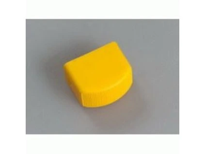 7599239353f3d53c5c0cdcf1c48e9240