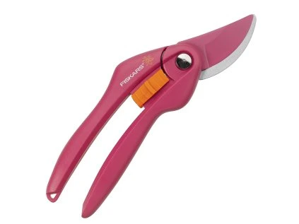 32fff38bde56e1582d3c6d05397add83