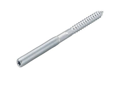 137a8140ce0cae4ae39656217b786157