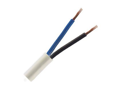 e6d21fa186703155696f211a3ad57a91