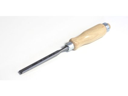 b355e7a3a9efb1281d5e68f2371a5d04