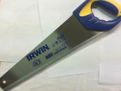 8fe775a8623e1c528fdc9b5f40adc89d