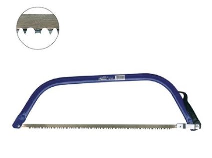 0005b322baea9e2bc5d3dbae4b0426bf