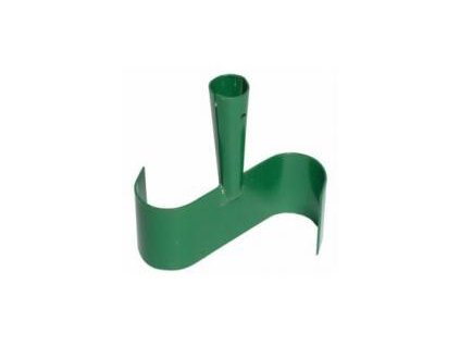 ce7efc71538d782743c40ad8414be9e9