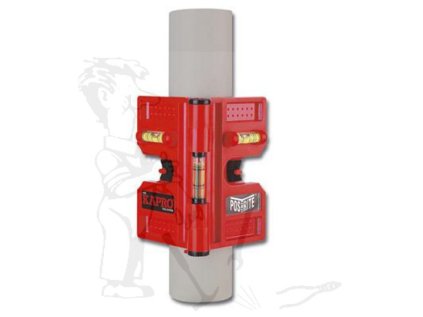 93b57f97eeed9bf36ea480fb5825cc82