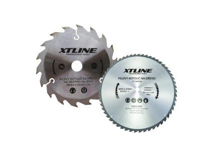 db81f6e543573d5dfbe7f34225bae51b