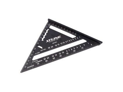 657fb70bcb7d5d156846ec6b7f27752e