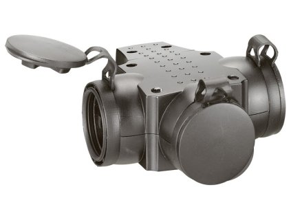 b8e01504e6b6539e9b4ff696d0089317