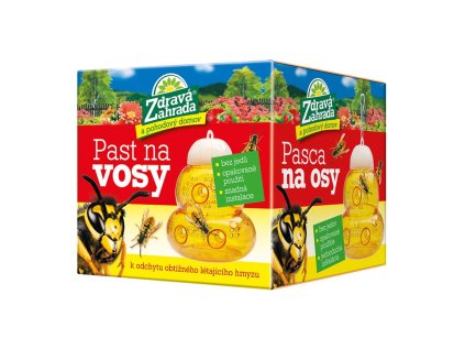 056104953d13ee14a7a12e96fb6aa1f3