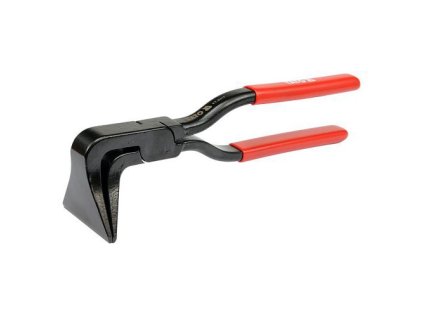 671560a80cd01f6d23c804a96e37bfd5