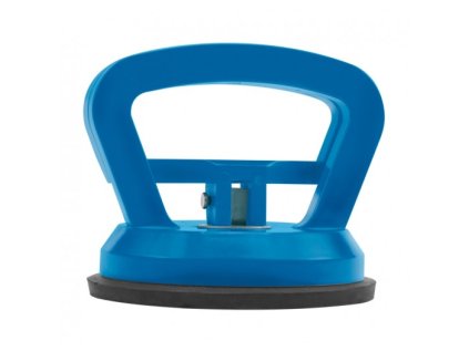 2fbfd1d716462d4da907f7e066b2dfe0