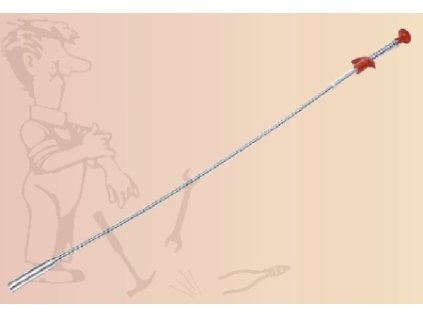 dd3866a12238be790ce73590a8db933a