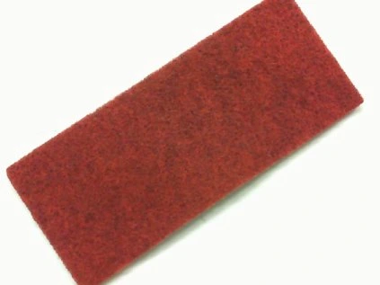 8a28b99a038bc3b54ada25c33b581fff