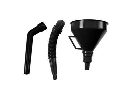 8c57bba6f146bb24ff662c14446863ba