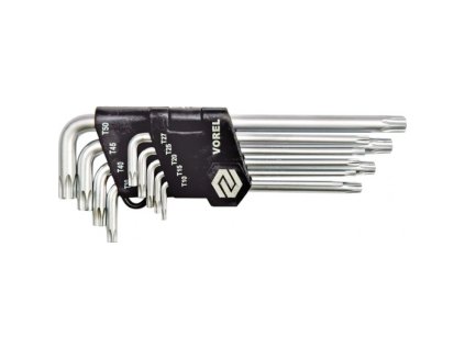 c7e7eda1dd5d84d1e783005669d6fd11