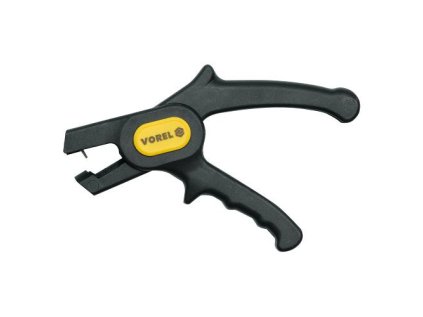 760b9bb6b1435bf5010497f93b06f3e3