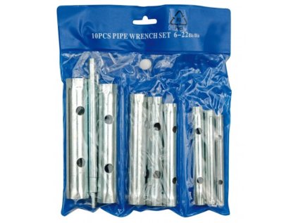 5d61eccd93e4dc046977e41d336eae37